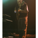 Preview Image 1